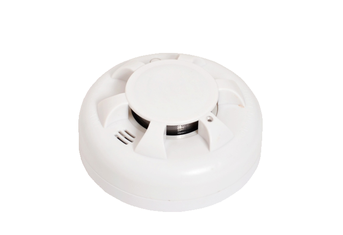 烟感器.png 烟感器.png