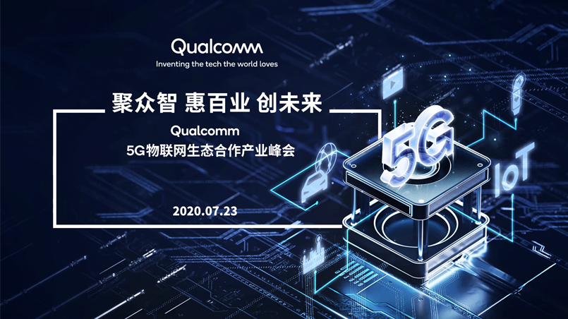 亮点0.png 亮点0.png