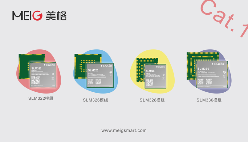 2020043015157721.png 2020043015157721.png