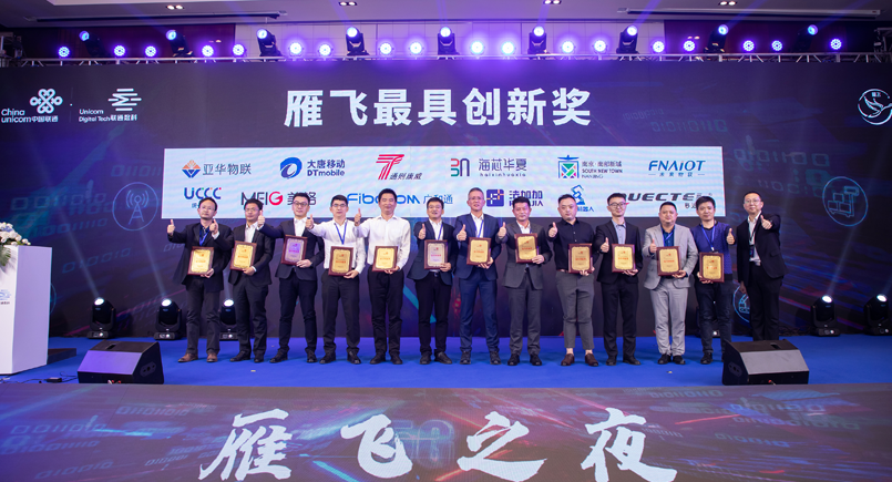 201805181516251275sK.png 201805181516251275sK.png