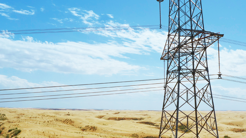 24小时.png 24小时.png