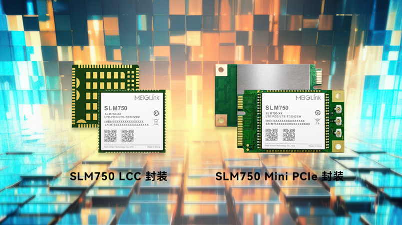 未命名--184.png 未命名--184.png